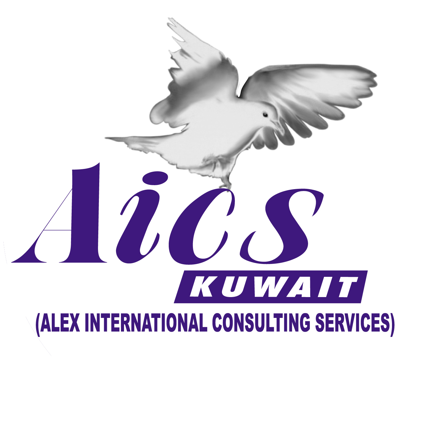 AICS International